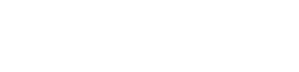 Alliance Medical Center